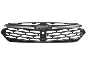 8bafa1d57e7557df078e4cfed1ebbe3f6dba7b5c68ab8ff26377782606fbac848248fd0ca6121576a68892fc0601f86fa8e41e68852d707949631c978f2a9811