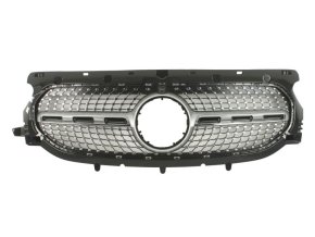 8bafa1d57e7557df078e4cfed1ebbe3f6dba7b5c68ab8ff26377782606fbac8479e4849f957aa78513ee7c45f122f8d3c9ef0208c3f6b2b0c08a3817f33dfc2b