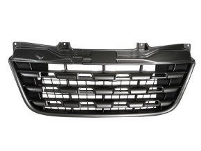 8bafa1d57e7557df078e4cfed1ebbe3f6dba7b5c68ab8ff26377782606fbac8408dfa1e844a6a033733cd81d479a03231d399491c65378a35af2a03aa84ead7b