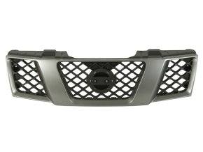 8bafa1d57e7557df078e4cfed1ebbe3f6dba7b5c68ab8ff26377782606fbac843aeb31756798e086c48238350c237b8be0fc6381c342fdcb0754d6edf988e2e0