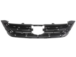 8bafa1d57e7557df078e4cfed1ebbe3f6dba7b5c68ab8ff26377782606fbac84ff1f875a2ed00aaa20d13fcee6cb9c426de92acc42c524ed3afd2a77c65def86