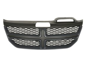 8bafa1d57e7557df078e4cfed1ebbe3f6dba7b5c68ab8ff26377782606fbac84ee7260b94bd3a343ee03a9b037e7c375bbd0317cccaa0687f47aaac0450b15cb