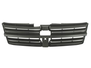 8bafa1d57e7557df078e4cfed1ebbe3f6dba7b5c68ab8ff26377782606fbac84119d5e7b50ca2c1a9de8e55c50f574827442e8cbef9fdb67a694e96dedb7c874