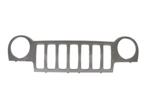 8bafa1d57e7557df078e4cfed1ebbe3f6dba7b5c68ab8ff26377782606fbac8433c6ce983ed8ddd82bcada44570ed420ea821c9a16c37519b69448c1604bc835