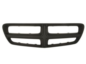 8bafa1d57e7557df078e4cfed1ebbe3f6dba7b5c68ab8ff26377782606fbac84bbec0492ab4743e0406b78b474fbaec2223dcfe0014930ec6e3a5334b0c95f61