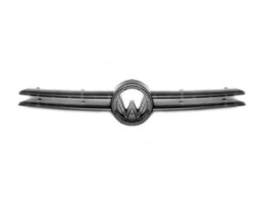 8bafa1d57e7557df078e4cfed1ebbe3f6dba7b5c68ab8ff26377782606fbac84a813a4f40ad98b216c7fd6989a8f6e0982aa611ac8279e2d3febfccac1718c02