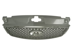 8bafa1d57e7557df078e4cfed1ebbe3f6dba7b5c68ab8ff26377782606fbac84d74ada198e5f77c74f0790c1cb951ff2bf2f13d8768e3e51bafc3e6a06cbc08c