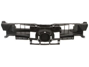 8bafa1d57e7557df078e4cfed1ebbe3f6dba7b5c68ab8ff26377782606fbac848246c5554bf8653a98c4348268a80bb97223f43304ac06064ad1af142d85972a