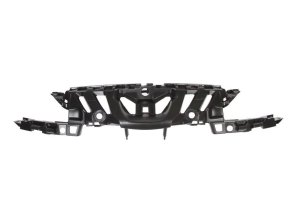 8bafa1d57e7557df078e4cfed1ebbe3f6dba7b5c68ab8ff26377782606fbac84fb593f05bbfa2d60aeed012a7fbdaeb781b9308157215acb04e4ea45b9792326