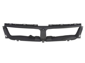 8bafa1d57e7557df078e4cfed1ebbe3f6dba7b5c68ab8ff26377782606fbac84793311c22cd10e8da7c26c3faad81984fd0410d72be9897b06da714df0e69ee2