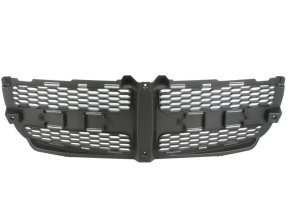 8bafa1d57e7557df078e4cfed1ebbe3f6dba7b5c68ab8ff26377782606fbac848296bd86da79150101aa643ed8e39c74e8b993b4c83c5d01d3f98555dd62bff6