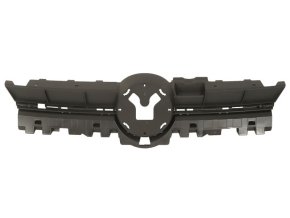 8bafa1d57e7557df078e4cfed1ebbe3f6dba7b5c68ab8ff26377782606fbac8423818087f4f1257bf4a16c0805920751a529c7a592920d654542068847eb978a