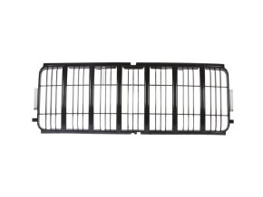 8bafa1d57e7557df078e4cfed1ebbe3f6dba7b5c68ab8ff26377782606fbac84ffcc9c400b3ff310df80db7877b2bcdeec2cce3755d6a2e2e83387e0260d3414