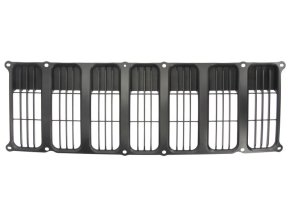 8bafa1d57e7557df078e4cfed1ebbe3f6dba7b5c68ab8ff26377782606fbac84b1b7415e477305353ce0460a1b9bbd9c7704ba9d7abdef2ccf68ea4ada27acb3