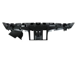 8bafa1d57e7557df078e4cfed1ebbe3f6dba7b5c68ab8ff26377782606fbac84bc1886dc2224b179747cb8074ed0dfd97ab27d982943c7ac277be47146095b96