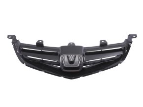 8bafa1d57e7557df078e4cfed1ebbe3f6dba7b5c68ab8ff26377782606fbac844eff085a9d0fde21c8e9eb7615ff17de0322b5355765900f0017b68769b80756