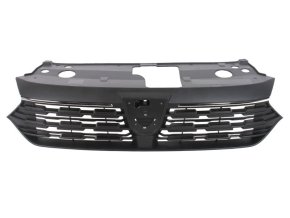 8bafa1d57e7557df078e4cfed1ebbe3f6dba7b5c68ab8ff26377782606fbac8486fb67644f5e0c5c01170c2e0e0f90a67135598b7e6caa20fa420b928e9e304a