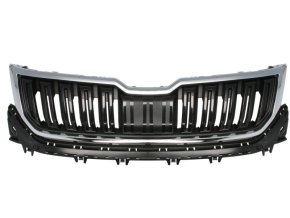 8bafa1d57e7557df078e4cfed1ebbe3f6dba7b5c68ab8ff26377782606fbac84240e8e34eaa3726eef3a8a54da714eb3fad210598bc78c8c7a4fa322c1d89ecd