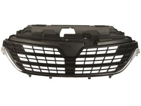 8bafa1d57e7557df078e4cfed1ebbe3f6dba7b5c68ab8ff26377782606fbac84e4de80d87cdc16607ac279545c97ead6dfb51551ad65467d5de076c5080f90dc