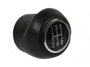 Steuerhebelkopf FIAT GRANDE PUNTO EVO LINEA, 5 Stk.