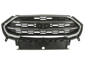 8bafa1d57e7557df078e4cfed1ebbe3f6dba7b5c68ab8ff26377782606fbac84ff498a35cfb09f468b11dead1f18e438c85b0298a69f57317c8f75e60568ed3a