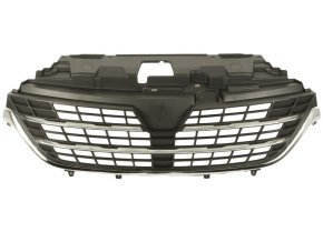 8bafa1d57e7557df078e4cfed1ebbe3f6dba7b5c68ab8ff26377782606fbac848bfe33019d09b7db9ec9470c6934121926d7958cb68d06b1fa3f73a043719016