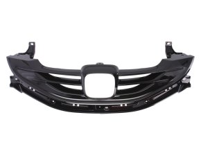 8bafa1d57e7557df078e4cfed1ebbe3f6dba7b5c68ab8ff26377782606fbac84ac1ad429695016d3cadb96c70335d0fee0ed7ad3f4e4ee53b5a97f319e47dbe8