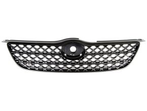 8bafa1d57e7557df078e4cfed1ebbe3f6dba7b5c68ab8ff26377782606fbac84a99658c241b39f7beb3d430e4090c46acf9f0caddefd62e9118f11efdd6d7561