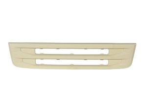 8bafa1d57e7557df078e4cfed1ebbe3f6dba7b5c68ab8ff26377782606fbac8472a01b7c9aa47f2f2cdb76d0f61a4eb6fe0e97862c6f5508d04e3958762301fb