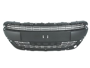 8bafa1d57e7557df078e4cfed1ebbe3f6dba7b5c68ab8ff26377782606fbac84577a6125d91e247499daab080016e87042599e154e92743867a9a5599db66c8b