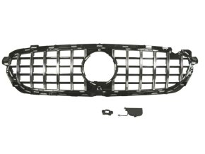 8bafa1d57e7557df078e4cfed1ebbe3f6dba7b5c68ab8ff26377782606fbac84ea94194c0b8f905a43275be666e4fa5e439893c3ff0e5964a2034c447939dcc0