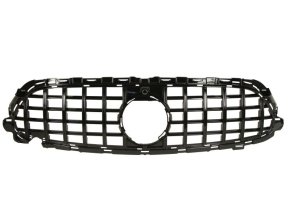 8bafa1d57e7557df078e4cfed1ebbe3f6dba7b5c68ab8ff26377782606fbac84f4680f0d7d397f93c533ed2dccaad37628b90dc3c7e448935f35f47bc5219083