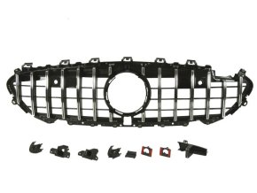 8bafa1d57e7557df078e4cfed1ebbe3f6dba7b5c68ab8ff26377782606fbac849a500e94f489d752b3fcdf232df02f60bbc1bf68482920a84ba77033689692c1