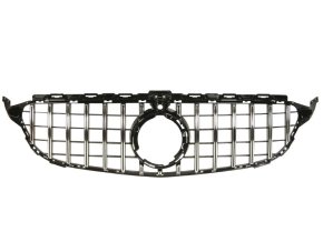 8bafa1d57e7557df078e4cfed1ebbe3f6dba7b5c68ab8ff26377782606fbac84e3f5741f506187c14973d341c65e5d1c392a3d1ef25f5fe95fbe646d17a1892c