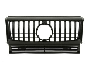 8bafa1d57e7557df078e4cfed1ebbe3f6dba7b5c68ab8ff26377782606fbac84f95af04cdf60ad22c244cd499e0f3928b1b5b3f360a7f23d721f2fab77a0645f