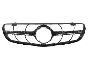 8bafa1d57e7557df078e4cfed1ebbe3f6dba7b5c68ab8ff26377782606fbac8408cd41186e16ac706706f74c52e04fafe15b121920d7f7f041331533a4e5de71