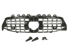 8bafa1d57e7557df078e4cfed1ebbe3f6dba7b5c68ab8ff26377782606fbac848af7738c95a235c68bbc3ff6305c1a2136fa1a5c56b32b2d31ad85320e96aae6