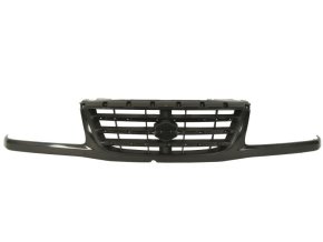 8bafa1d57e7557df078e4cfed1ebbe3f6dba7b5c68ab8ff26377782606fbac841a7aea63a3212da4a37346e6842bf9ae9a8442bbd02fc1c0f3a331c1dc7eefc0