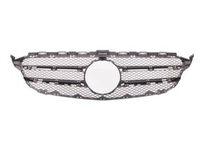 8bafa1d57e7557df078e4cfed1ebbe3f6dba7b5c68ab8ff26377782606fbac849bae5d262f83d338edc3cf699381a5a0ac61d831db8d310d89e4d38673bca7ae