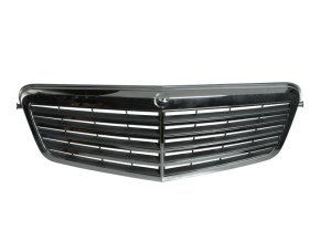 8bafa1d57e7557df078e4cfed1ebbe3f6dba7b5c68ab8ff26377782606fbac84813936a0e798f16f8bbf4c69042380caa54882d84a5ab512862892e2e93171c0