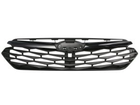 8bafa1d57e7557df078e4cfed1ebbe3f6dba7b5c68ab8ff26377782606fbac844b30ae42f3977bc5fb9c39e0330212bf4aad2cc6ef49d55e701b4859ddd4bf02