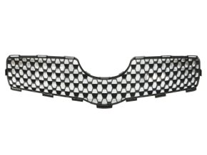 8bafa1d57e7557df078e4cfed1ebbe3f6dba7b5c68ab8ff26377782606fbac84878ef05bc97fb0c0c4bfd108911493196f13716dfc4da527b7f90bf86cad50be