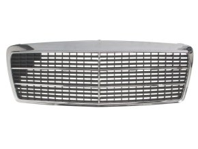 8bafa1d57e7557df078e4cfed1ebbe3f6dba7b5c68ab8ff26377782606fbac848c09041afe63ae2c7e3780b9c209b78f8beeeafbd1390594ca9ecce3d15f134c