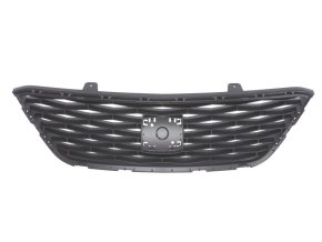 8bafa1d57e7557df078e4cfed1ebbe3f6dba7b5c68ab8ff26377782606fbac84458589116c10aabe8cc22afe17c37e1122b989f7895e75c8b6312151db46baaa