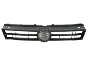 8bafa1d57e7557df078e4cfed1ebbe3f6dba7b5c68ab8ff26377782606fbac8446c35f7cfc4becc43af297ba0dffa856af30803c5e6e58c762b51926953ff3f4