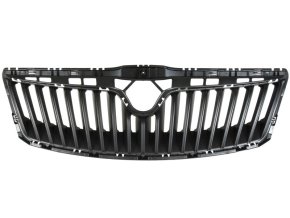 8bafa1d57e7557df078e4cfed1ebbe3f6dba7b5c68ab8ff26377782606fbac84f2b10099ebf4f064d64a71ef1abc33a787f2e4c627849f9fc4d75625515bbc1f