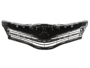 8bafa1d57e7557df078e4cfed1ebbe3f6dba7b5c68ab8ff26377782606fbac84b35f4e293c06782d0ed62e09a9755291ebf2dd66717675639f1af22cc9275789