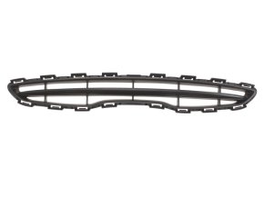 8bafa1d57e7557df078e4cfed1ebbe3f6dba7b5c68ab8ff26377782606fbac840c57019410ecea81f8f78a88297b2dd3361ea608db19aa3228a649e8b15a8514