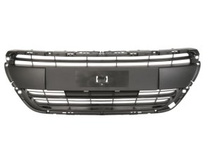 8bafa1d57e7557df078e4cfed1ebbe3f6dba7b5c68ab8ff26377782606fbac84b7114264578ce19989c653c9b714b5a735381b61692e36c0b80fb139a94f4379