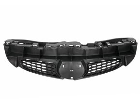 8bafa1d57e7557df078e4cfed1ebbe3f6dba7b5c68ab8ff26377782606fbac8404afa027f33b5c227e161e80fb5a1bc953469896c35df987c614ee06f7355847